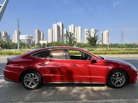 catalog-car-8