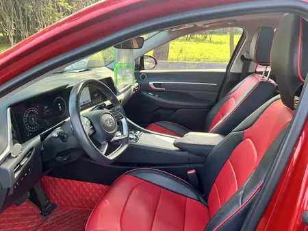catalog-car-11