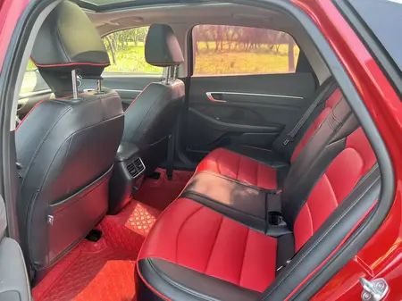 catalog-car-12