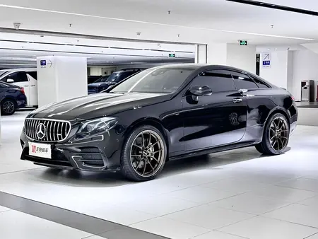 catalog-car-1