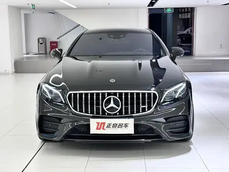 catalog-car-2