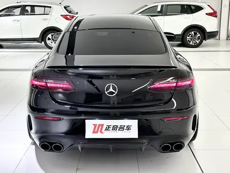 catalog-car-5