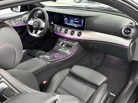 catalog-car-11