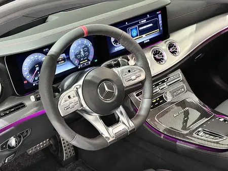 catalog-car-12