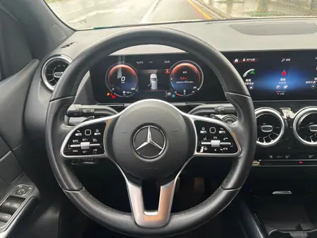 catalog-car-7