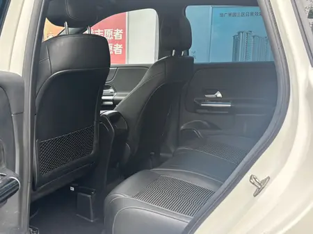 catalog-car-9