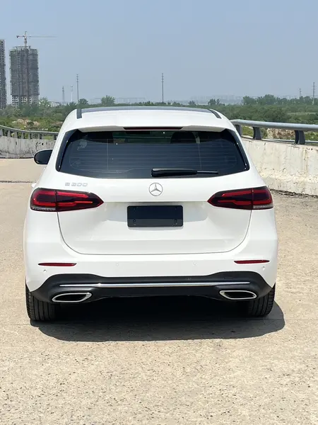 catalog-car-5