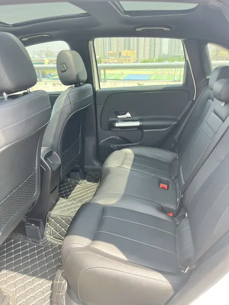 catalog-car-9