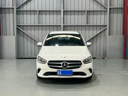 catalog-car-2