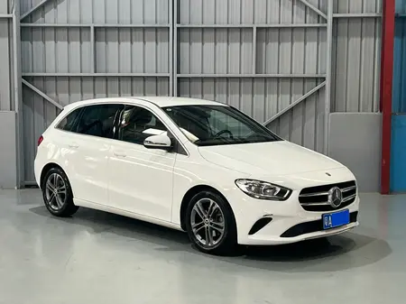 catalog-car-3