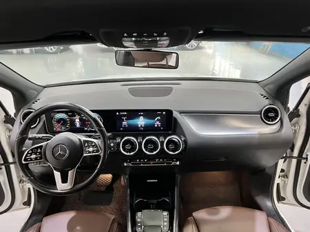 catalog-car-7