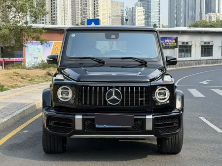 catalog-car-2