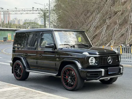 catalog-car-3