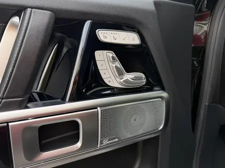catalog-car-8