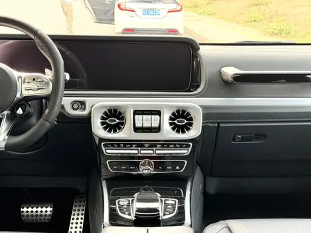 catalog-car-9