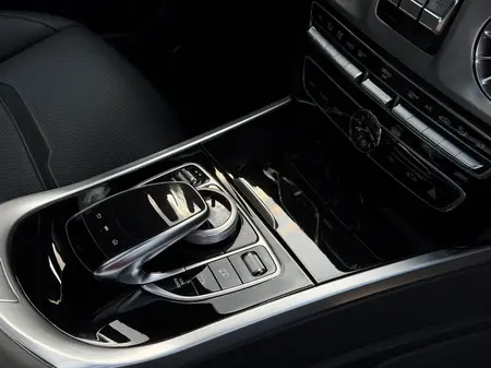 catalog-car-12