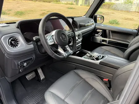 catalog-car-15