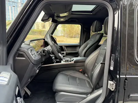 catalog-car-17
