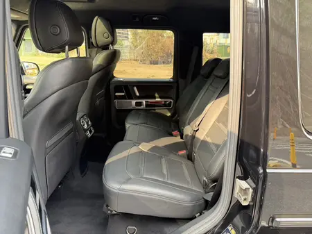 catalog-car-18