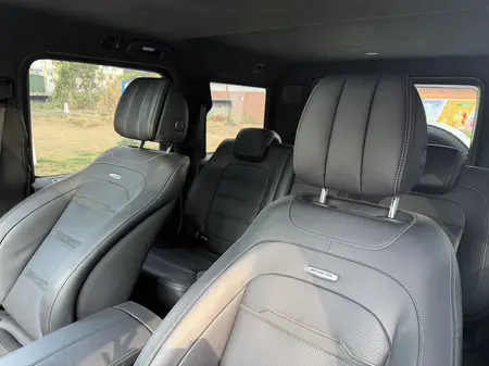 catalog-car-19