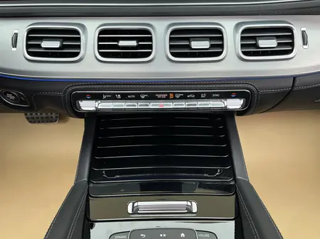 catalog-car-18