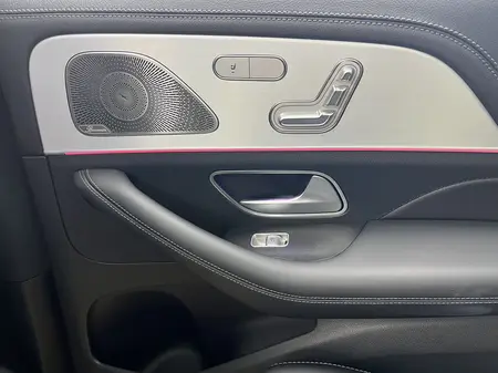 catalog-car-23
