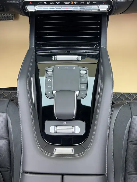 catalog-car-25