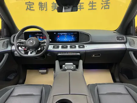 catalog-car-26