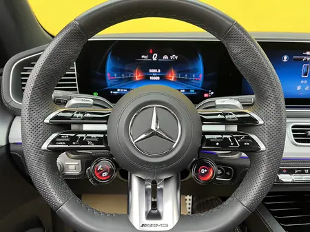 catalog-car-28