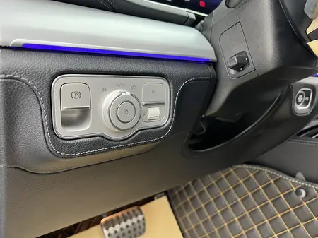 catalog-car-29