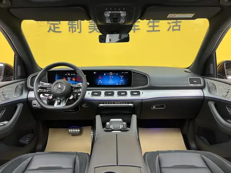 catalog-car-31