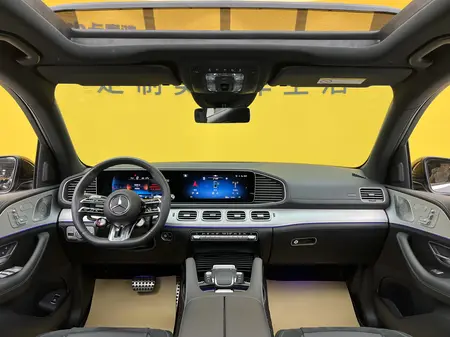 catalog-car-32