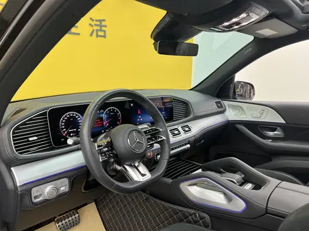 catalog-car-33
