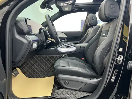 catalog-car-34