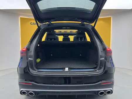 catalog-car-36