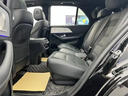 catalog-car-37