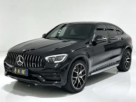 catalog-car-1