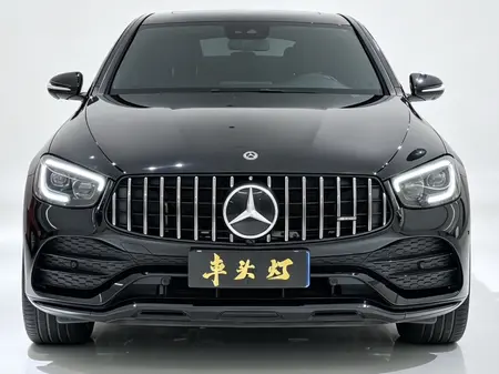 catalog-car-2