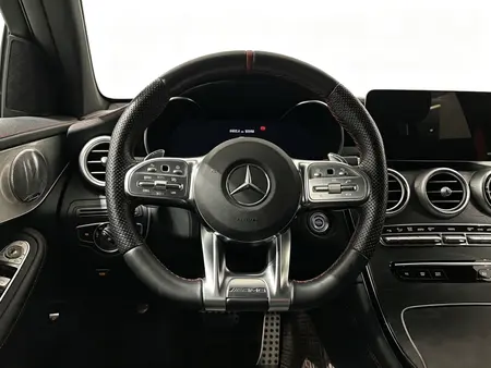 catalog-car-9