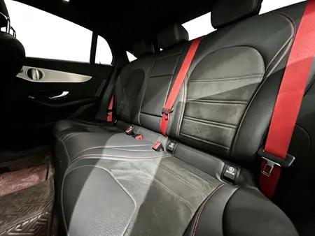 catalog-car-10
