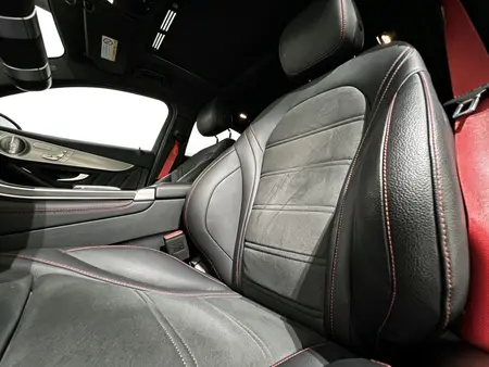 catalog-car-11