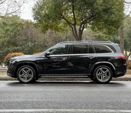catalog-car-4