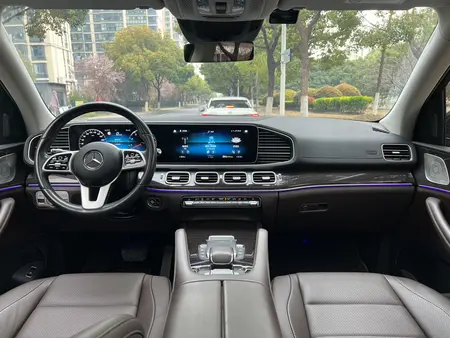 catalog-car-11