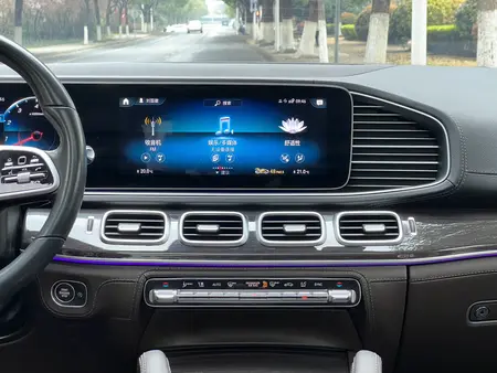 catalog-car-12