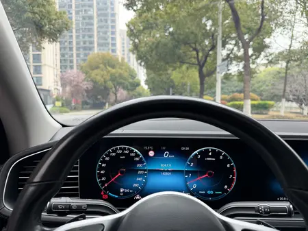 catalog-car-13