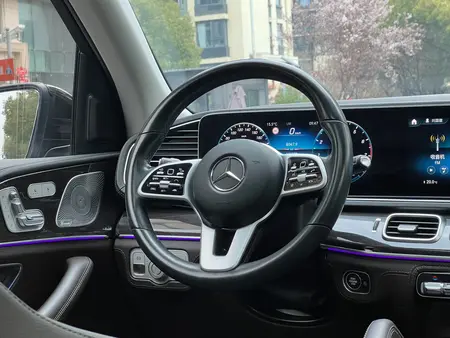 catalog-car-14