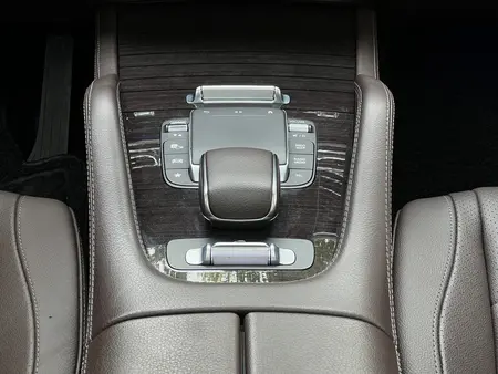 catalog-car-15
