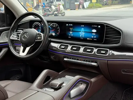 catalog-car-16