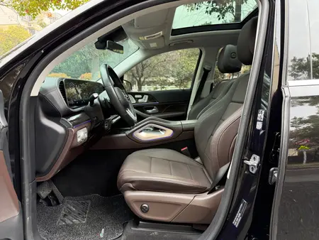 catalog-car-18