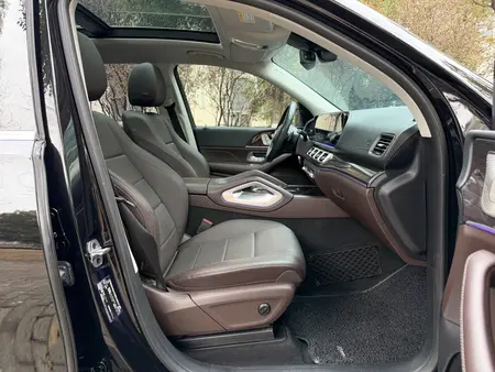 catalog-car-19